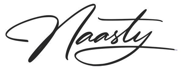 NAASTY SHOP